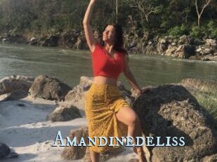 Amandinedeliss