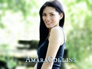 AmaraCollins