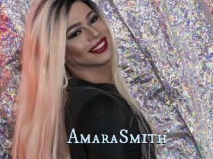 AmaraSmith