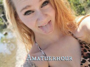 Amatuer_hour