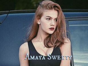 Amaya_Sweety