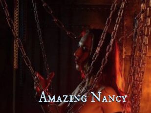 Amazing_Nancy