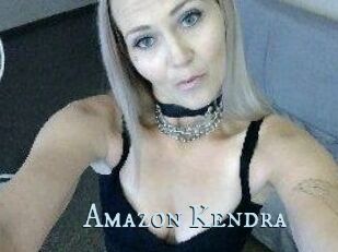 Amazon_Kendra