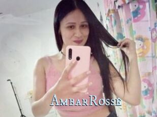 AmbarRosse