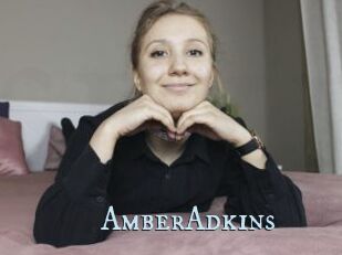 AmberAdkins