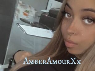 AmberAmourXx