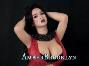 AmberBrooklyn