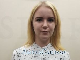 AmberCarusso