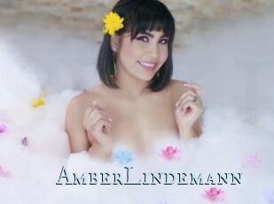 AmberLindemann