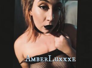 AmberLuxxxe