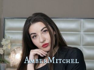 AmberMitchel