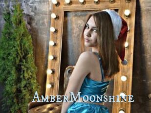 AmberMoonshine