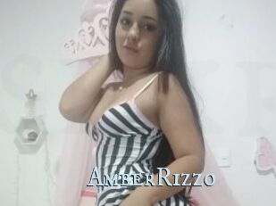 AmberRizzo