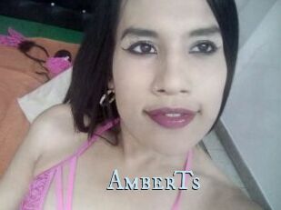 AmberTs