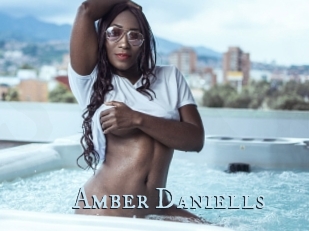 Amber_Daniells