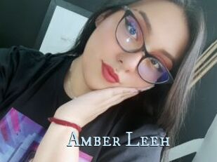 Amber_Leeh