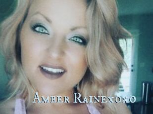 Amber_Rainexoxo