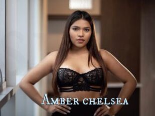 Amber_chelsea