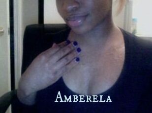 Amberela