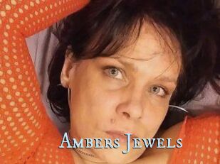 Ambers_Jewels