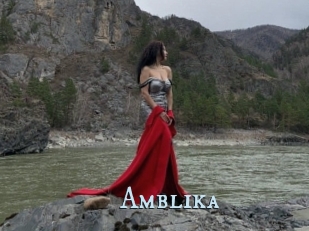 Amblika