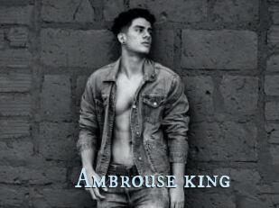 Ambrouse_king