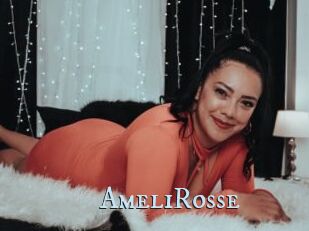 AmeliRosse