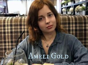 Ameli_Gold