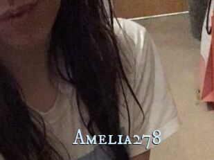 Amelia278