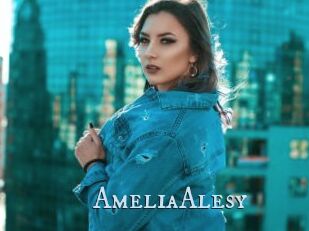 AmeliaAlesy