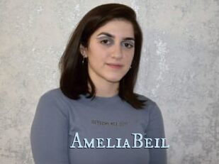 AmeliaBeil