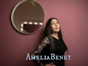 AmeliaBenet