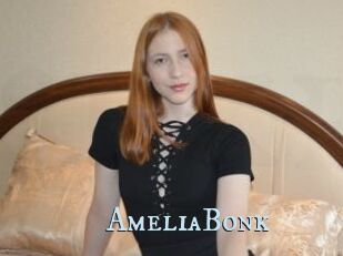 AmeliaBonk