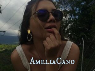 AmeliaCano