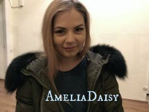 AmeliaDaisy