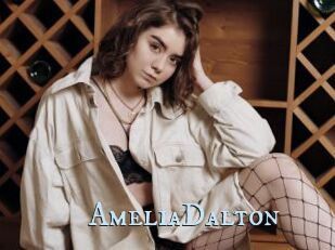 AmeliaDalton