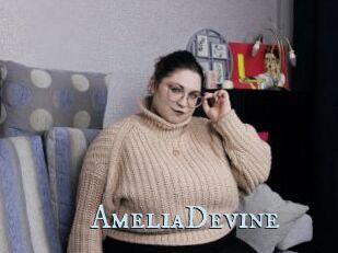 AmeliaDevine