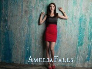 AmeliaFalls