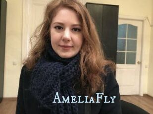 AmeliaFly