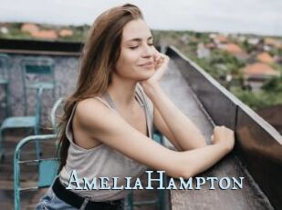 AmeliaHampton