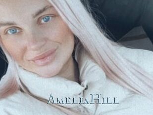 AmeliaHill