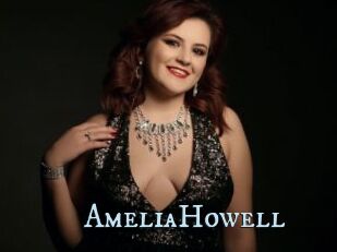 AmeliaHowell