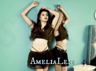 AmeliaLens