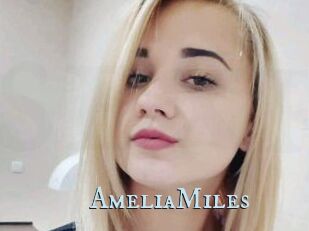 AmeliaMiles