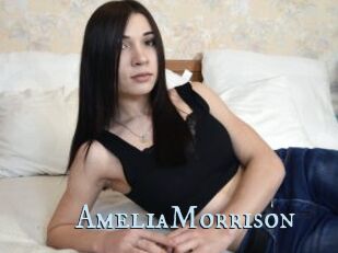 AmeliaMorrison