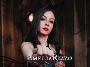 AmeliaRizzo