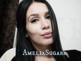 AmeliaSugarr