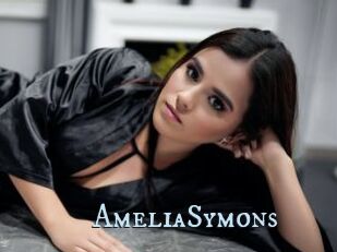 AmeliaSymons