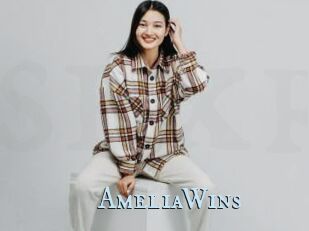 AmeliaWins