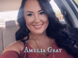 Amelia_Gray